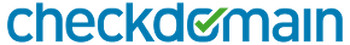 www.checkdomain.de/?utm_source=checkdomain&utm_medium=standby&utm_campaign=www.jade-weserport.com